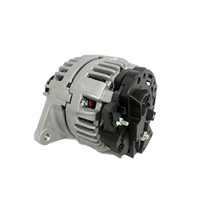ALTERNADOR-CARGO-815-1721-14V-90AMP-MIS0049.png