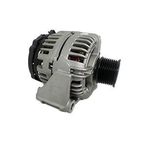 ALTERNADOR-CARGO-815-1721-14V-90AMP-MIS004_073113.png