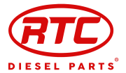 RTC Diesel Parts