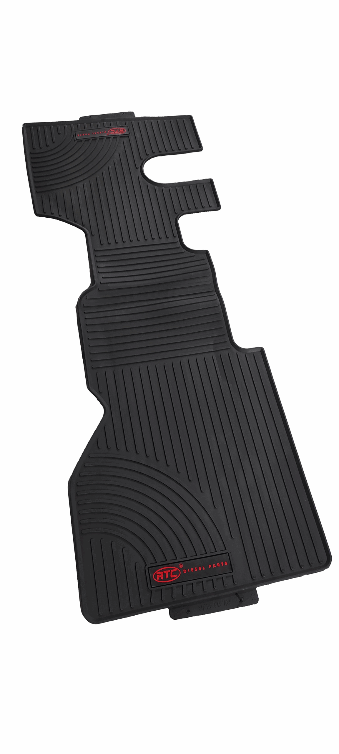 MIS0496 ALFOMBRA HINO 300_20241205_090310 ALFOMBRA HINO 300