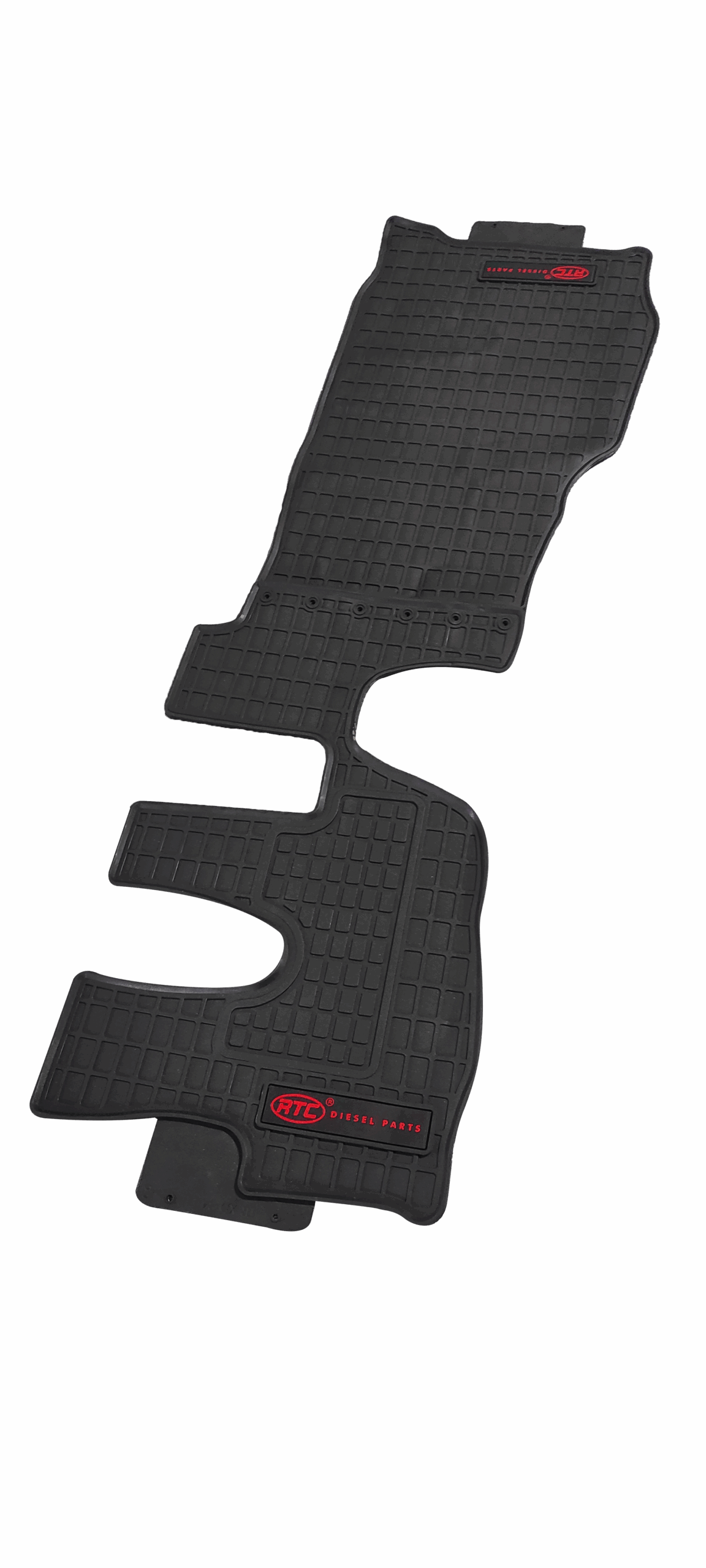 MIS0497_20240304_135208